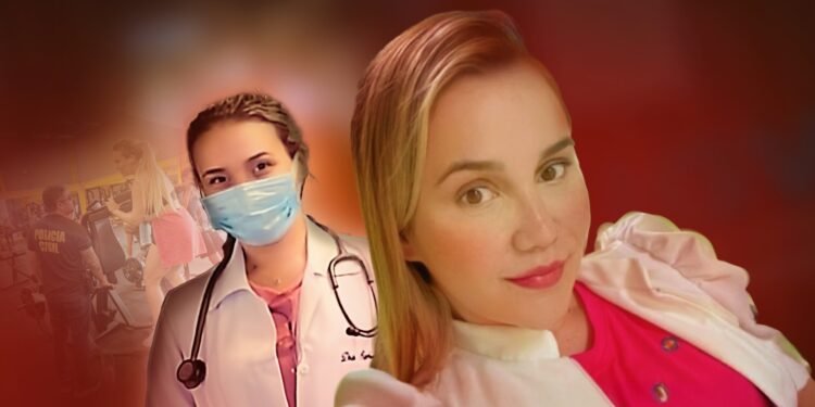 sophia-almeida-falsa-medica