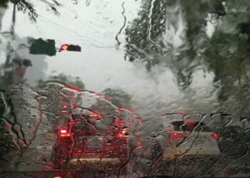 temperatura-baixa-amazonas