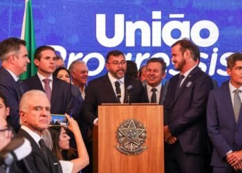 uniao-progressita-e-oficializa