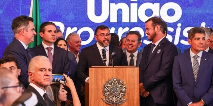 uniao-progressita-e-oficializa