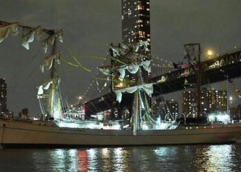 veleiro-ponte-ny-mortes