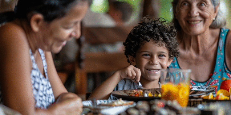 vendas-bares-restaurantes-dia-maes