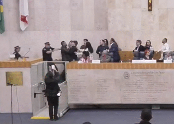 verador-sindicalista-briga