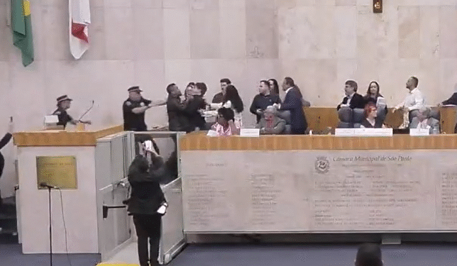 verador-sindicalista-briga