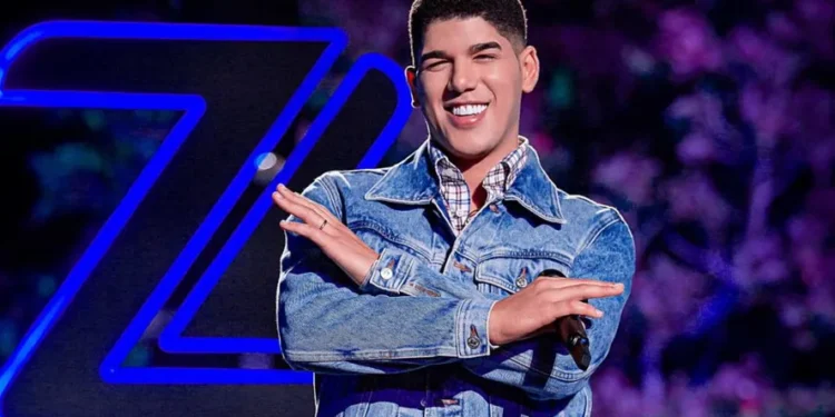 Prefeitura de Santa Isabel do Rio Negro contrata show de Zé Vaqueiro por R$ 500 mil para Festival