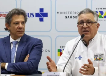 Hospitais privados poderão abater dívidas por atendimento ao SUS