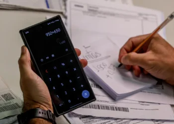 Uso do Pix para pagar possibilita nome limpo na hora