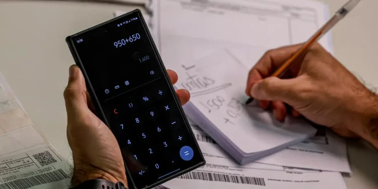 Uso do Pix para pagar possibilita nome limpo na hora