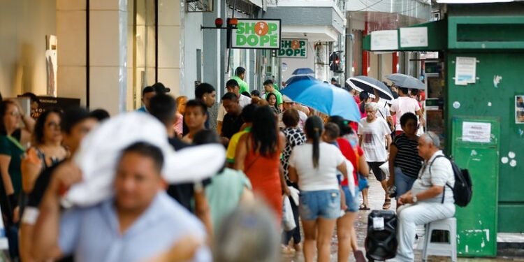 13-salario-servidores-estado