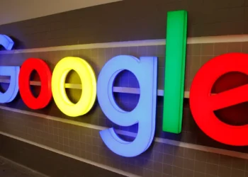 STF: Google diz que não tem dados sobre quem publicou minuta do 8 de janeiro