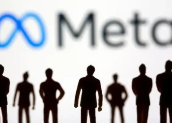 Meta diz ao STF que cumpriu suspensão de perfis de Zambelli