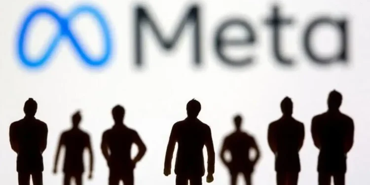 Meta diz ao STF que cumpriu suspensão de perfis de Zambelli