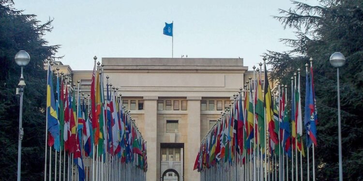 ONU: 11,9 mil crianças foram mutiladas ou mortas em conflitos armados