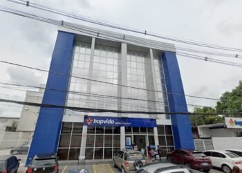 Plano de saúde de servidores da Seduc é retomado após suspensão que afetou mais de 40 mil profissionais - (Foto: Reprodução/ Google)