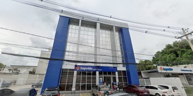 Plano de saúde de servidores da Seduc é retomado após suspensão que afetou mais de 40 mil profissionais - (Foto: Reprodução/ Google)