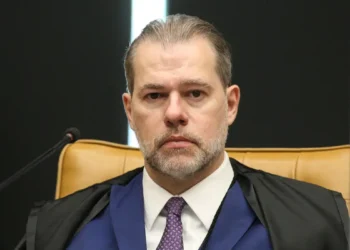 Toffoli suspende prescrição de ações de ressarcimento a aposentados