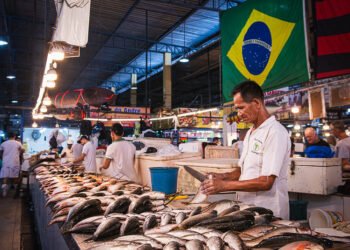 Saiba os serviços essenciais que serão mantidos no feriado de Corpus Christi em Manaus