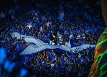 Análises trazem destaques de Caprichoso e Garantido na 2ª noite do Festival de Parintins