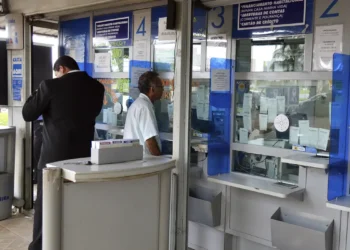 Apostas exclusivas para a Quina de São João começam nesta quinta-feira