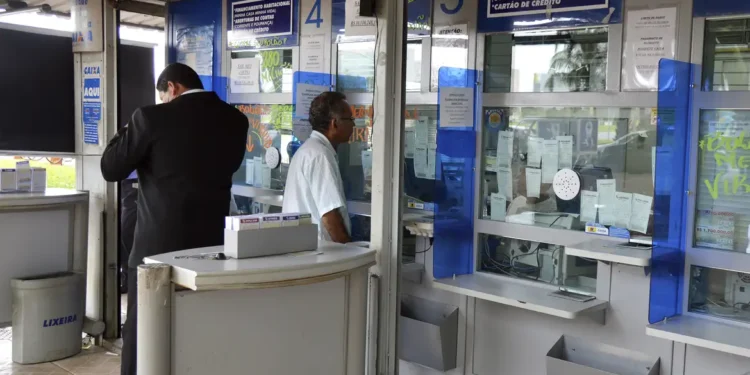 Apostas exclusivas para a Quina de São João começam nesta quinta-feira