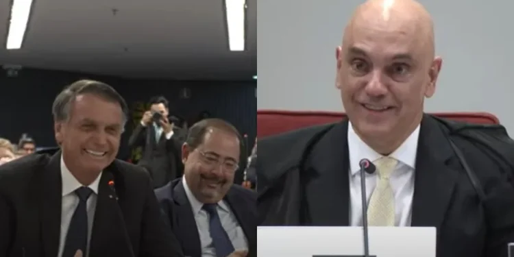 Bolsonaro-convida-Alexandre