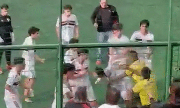 Briga - São Paulo.jpg