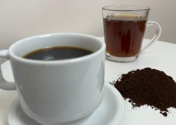 ‘Café fake’: Anvisa proíbe venda de três marcas de pó de bebida sabor café