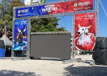 Cultura - Largo São Sebastião