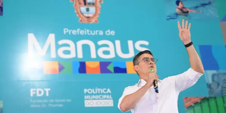 David-Almeida