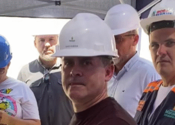 David Almeida - Pelé