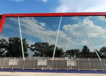 FAMETRO-PARINTINS-1140x570