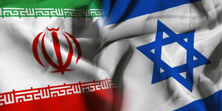 Entenda as origens do conflito entre Israel e Irã