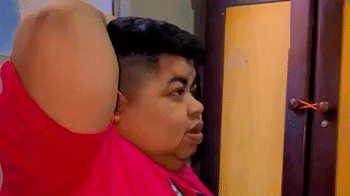 Gordinho Maniçoba - Instagram.jpg