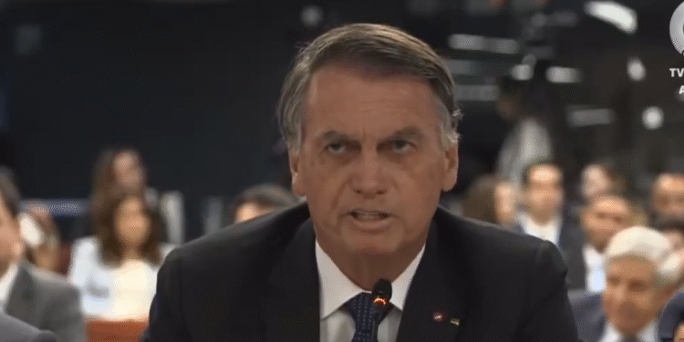 Jair Bolsonaro - Posse.jpg