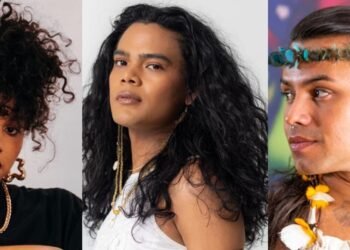 Corpo, clima e criação: laboratório artístico propõe formação gratuita em Manaus com foco em jovens artistas amazônidas