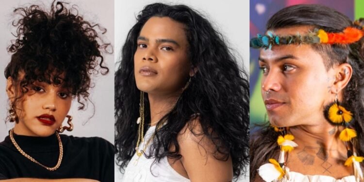 Corpo, clima e criação: laboratório artístico propõe formação gratuita em Manaus com foco em jovens artistas amazônidas