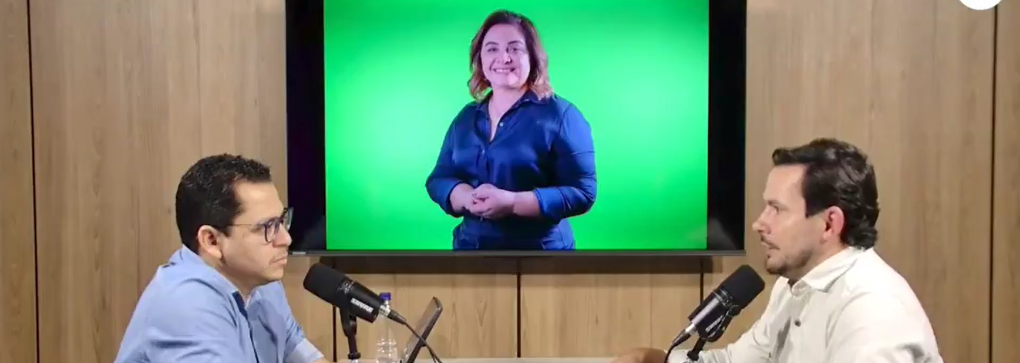 Maria do Carmo - Alberto Neto