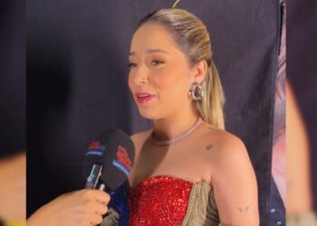 Marilia Tavares Parintins