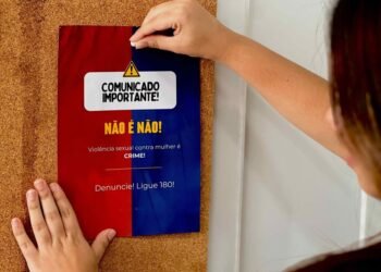 Mulheres - Parintins