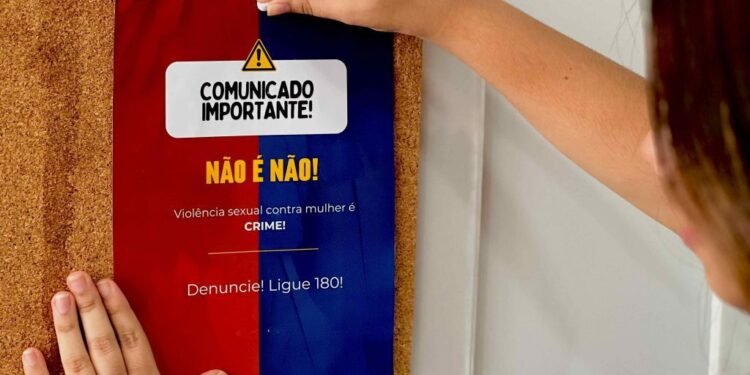 Mulheres - Parintins