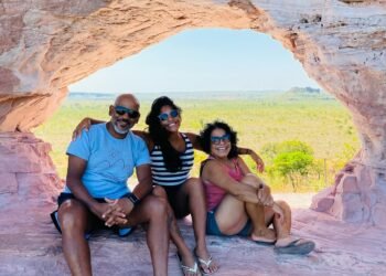 Publicação de Juliana Marins repercute após a sua morte na Indonésia