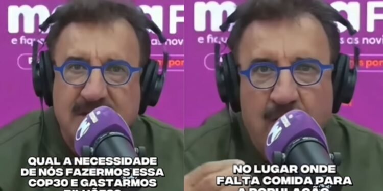 Ratinho