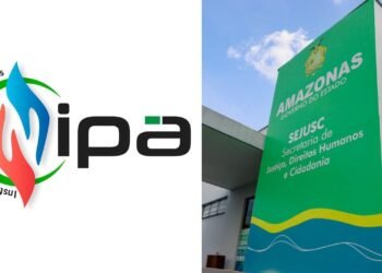 MP apura uso irregular de R$ 249 mil em projeto para pessoas com deficiência no AM