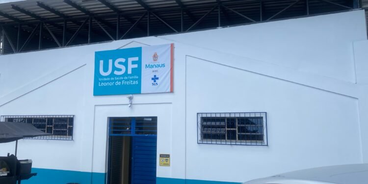 Mãe denuncia demora no atendimento de bebê em Unidade de Saúde e médica responde: ‘Tu tá no SUS’