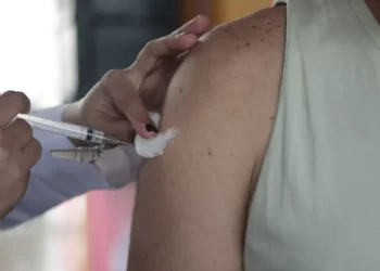 Vírus Respiratórios