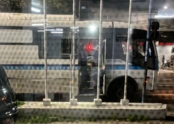 Seap vai apurar morte de detento no Puraquequara