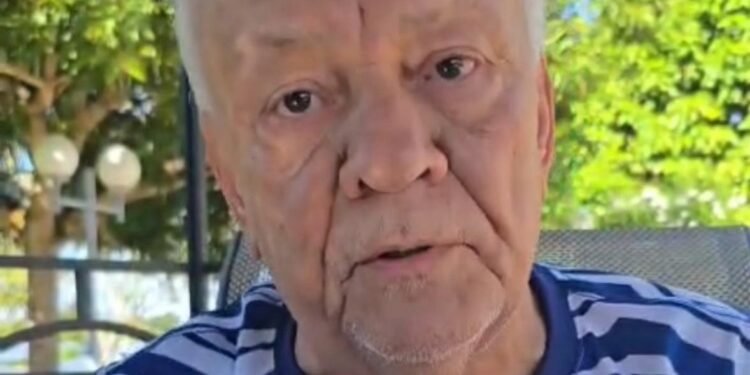 Parintins precisa de investimento em infraestrutura e outras atividades econômicas, diz presidente da Fieam