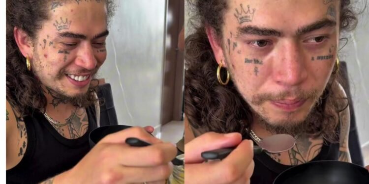 Whindersson - Açaí