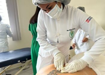 acao-fametro-zona-norte