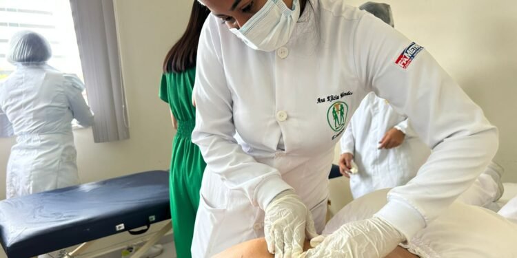 acao-fametro-zona-norte